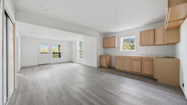 2428 Campbell Street, Chattanooga, TN 37406