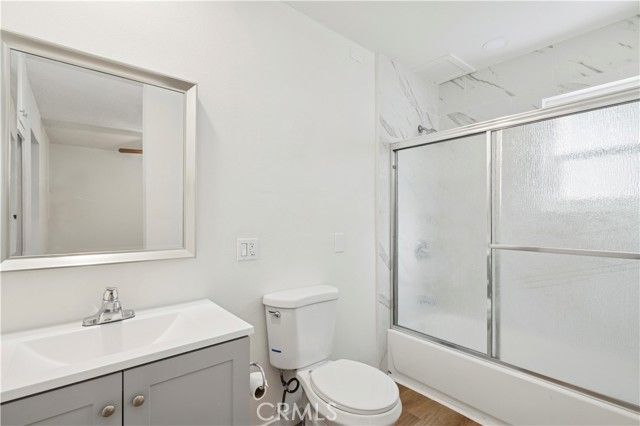 525 Catalina H, Laguna Beach, CA 92651