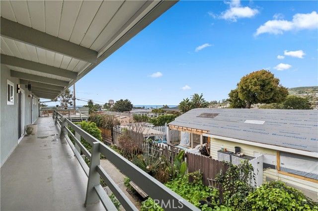 525 Catalina H, Laguna Beach, CA 92651