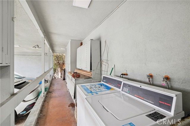 525 Catalina H, Laguna Beach, CA 92651