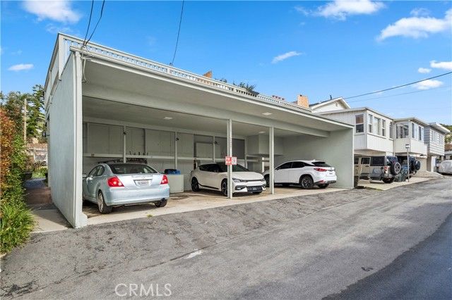 525 Catalina H, Laguna Beach, CA 92651