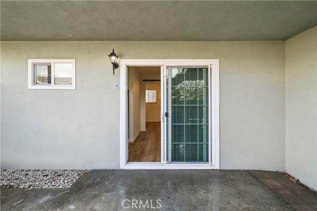 525 Catalina H, Laguna Beach, CA 92651