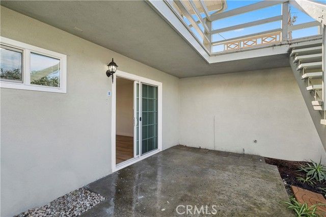 525 Catalina H, Laguna Beach, CA 92651