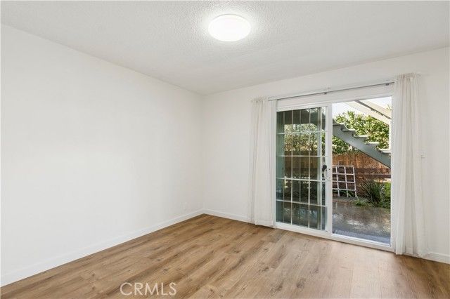 525 Catalina H, Laguna Beach, CA 92651