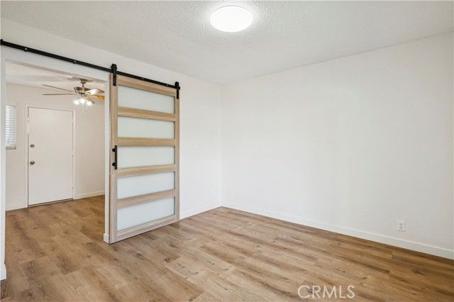 525 Catalina H, Laguna Beach, CA 92651