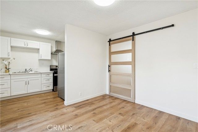 525 Catalina H, Laguna Beach, CA 92651