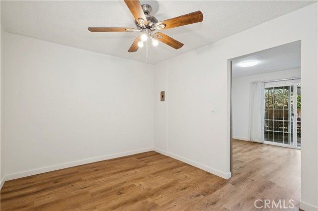 525 Catalina H, Laguna Beach, CA 92651