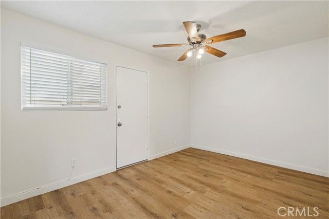 525 Catalina H, Laguna Beach, CA 92651