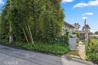 525 Catalina H, Laguna Beach, CA 92651
