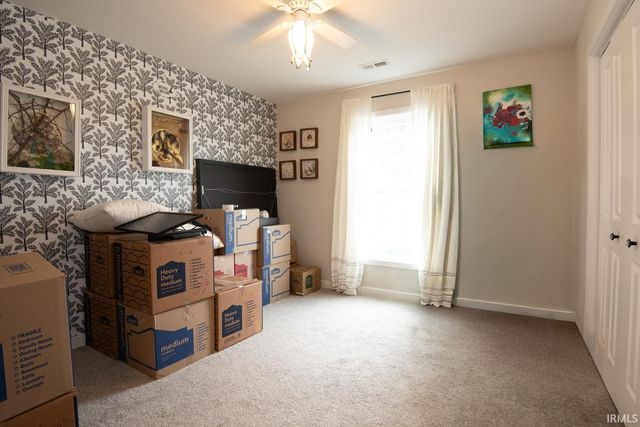 3637 S Rogers Street, Bloomington, IN 47403