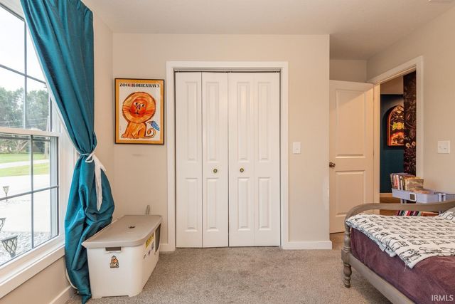 3637 S Rogers Street, Bloomington, IN 47403