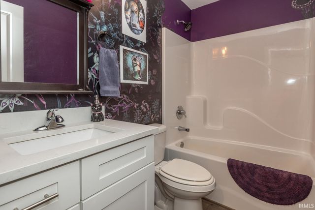 3637 S Rogers Street, Bloomington, IN 47403
