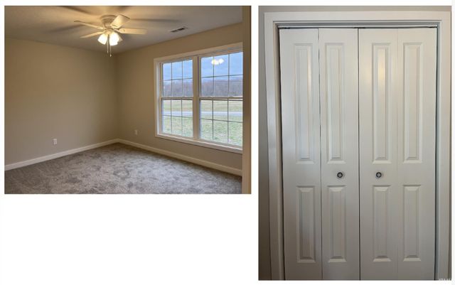 3637 S Rogers Street, Bloomington, IN 47403