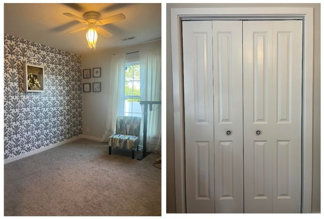 3637 S Rogers Street, Bloomington, IN 47403