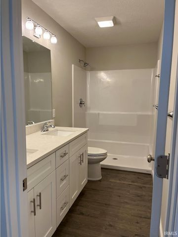 3637 S Rogers Street, Bloomington, IN 47403