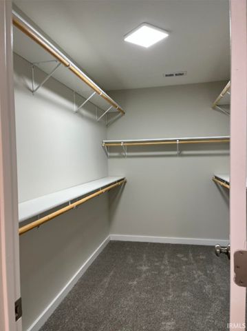 3637 S Rogers Street, Bloomington, IN 47403