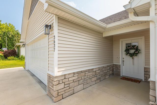 3637 S Rogers Street, Bloomington, IN 47403
