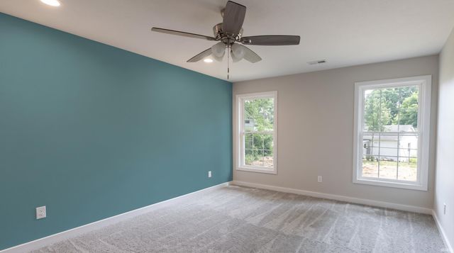 3637 S Rogers Street, Bloomington, IN 47403
