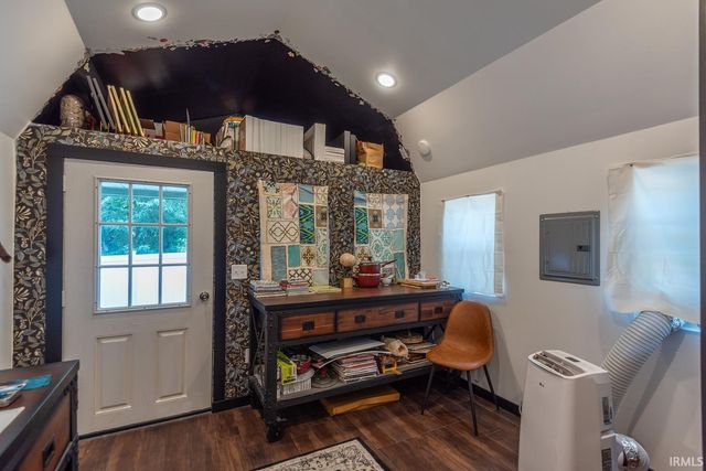 3637 S Rogers Street, Bloomington, IN 47403