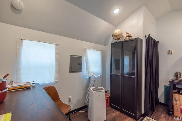 3637 S Rogers Street, Bloomington, IN 47403