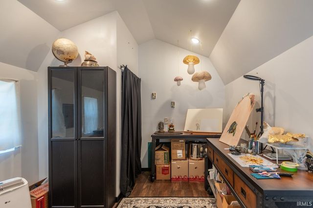 3637 S Rogers Street, Bloomington, IN 47403
