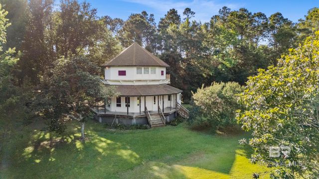 9165 Charlotta Lane, Fairhope, AL 36532