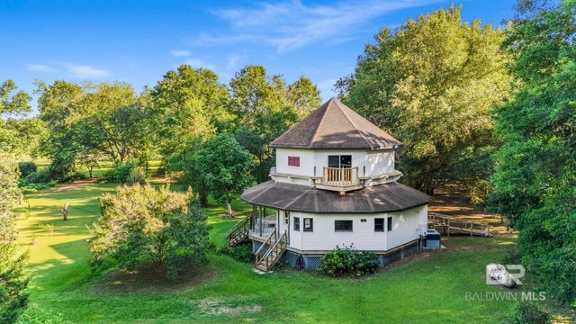 9165 Charlotta Lane, Fairhope, AL 36532