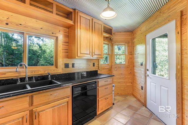 9165 Charlotta Lane, Fairhope, AL 36532