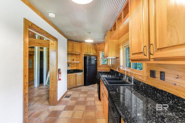 9165 Charlotta Lane, Fairhope, AL 36532