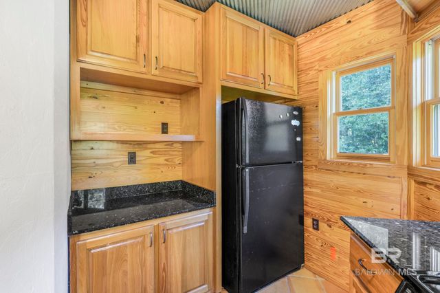 9165 Charlotta Lane, Fairhope, AL 36532