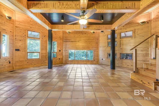9165 Charlotta Lane, Fairhope, AL 36532