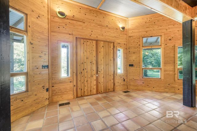 9165 Charlotta Lane, Fairhope, AL 36532