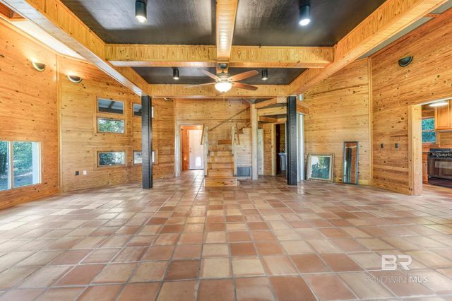 9165 Charlotta Lane, Fairhope, AL 36532
