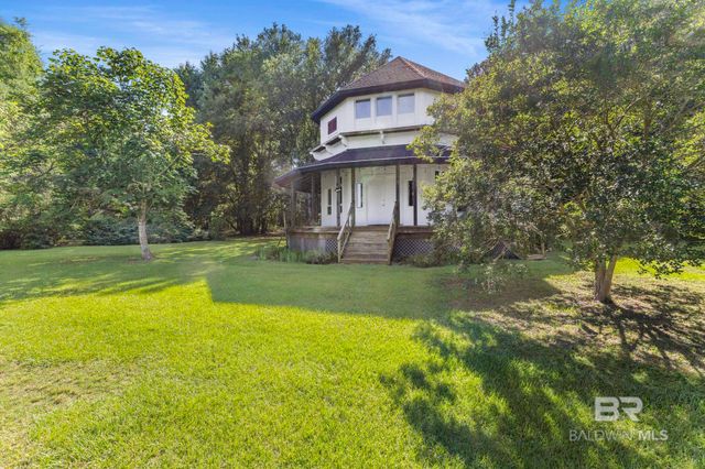 9165 Charlotta Lane, Fairhope, AL 36532