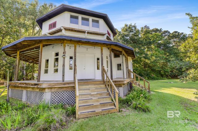 9165 Charlotta Lane, Fairhope, AL 36532
