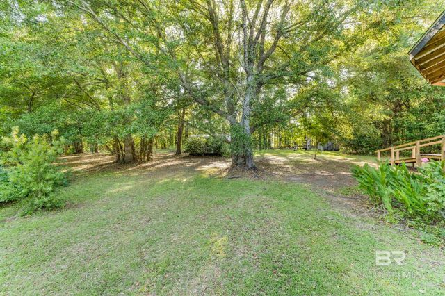 9165 Charlotta Lane, Fairhope, AL 36532