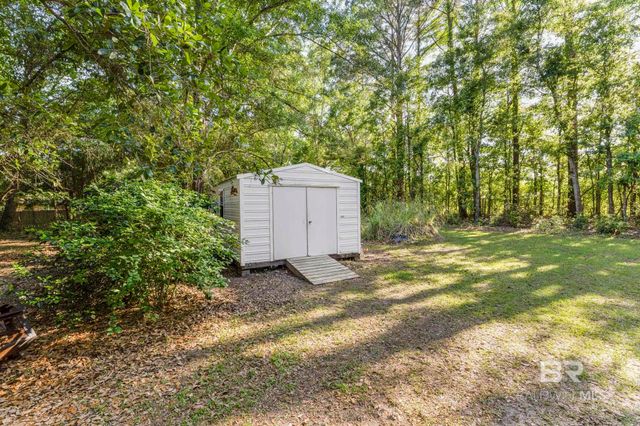 9165 Charlotta Lane, Fairhope, AL 36532