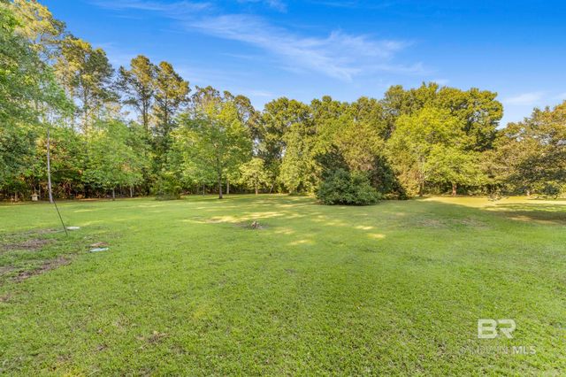 9165 Charlotta Lane, Fairhope, AL 36532