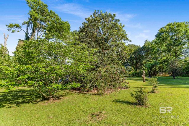 9165 Charlotta Lane, Fairhope, AL 36532