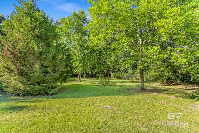 9165 Charlotta Lane, Fairhope, AL 36532