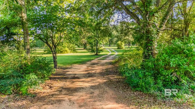 9165 Charlotta Lane, Fairhope, AL 36532