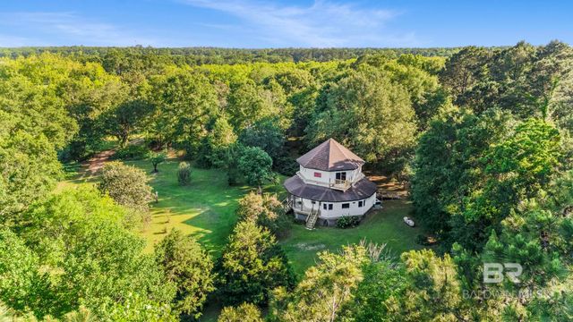 9165 Charlotta Lane, Fairhope, AL 36532
