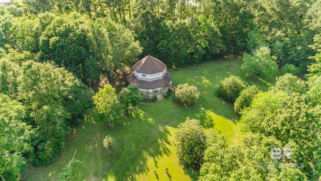 9165 Charlotta Lane, Fairhope, AL 36532