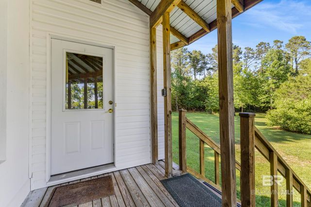 9165 Charlotta Lane, Fairhope, AL 36532