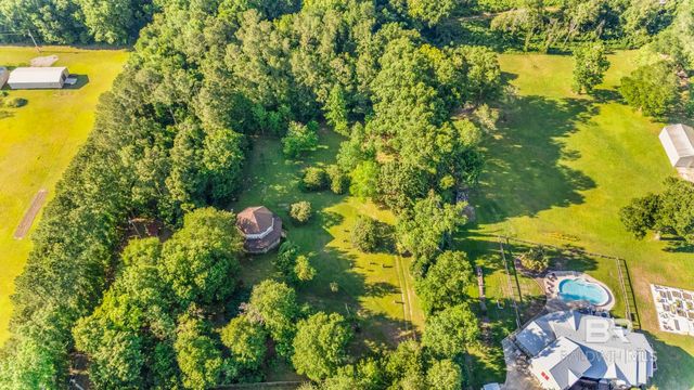 9165 Charlotta Lane, Fairhope, AL 36532