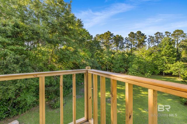 9165 Charlotta Lane, Fairhope, AL 36532
