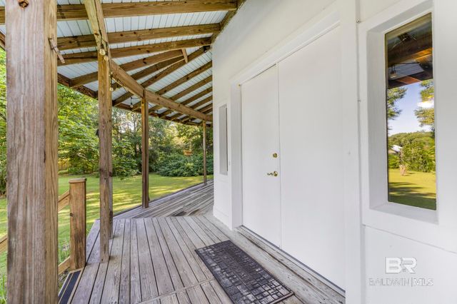 9165 Charlotta Lane, Fairhope, AL 36532