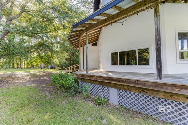9165 Charlotta Lane, Fairhope, AL 36532