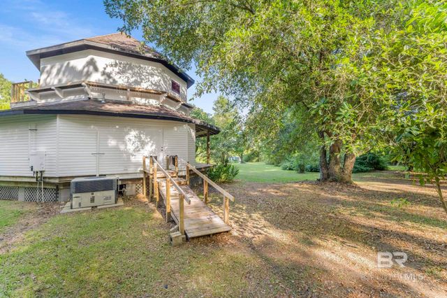 9165 Charlotta Lane, Fairhope, AL 36532