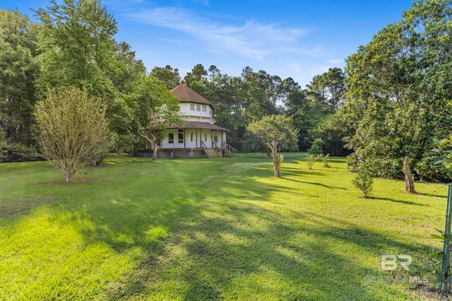 9165 Charlotta Lane, Fairhope, AL 36532